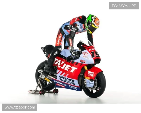 2025 MotoGP赛季前瞻：新车手加盟与技术革新引领极速风潮