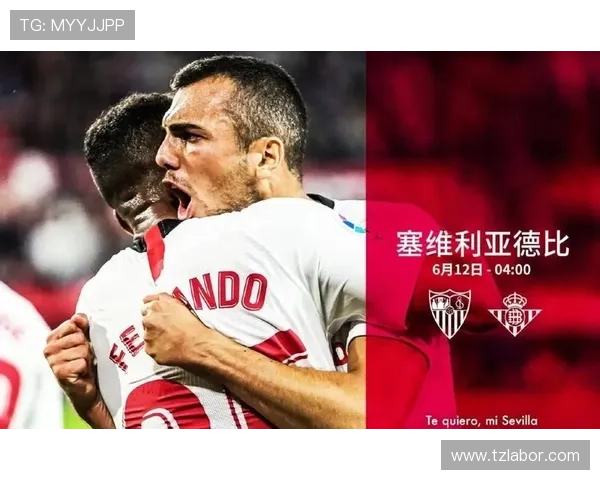 MotoGP赛季重燃战火 世界顶级车手争锋再起新篇章