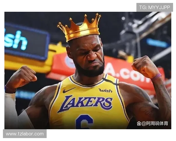 NBA最新动态：湖人击败勇士，詹姆斯复出贡献30分，赛季前景引关注