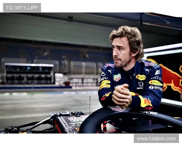 F1赛季即将迎来重磅赛事 车队动态与新技术引关注