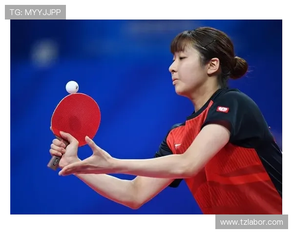 中国女足逆袭战胜强敌 迎来世界杯四强梦 新星表现抢眼